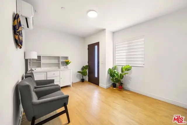 497 N St Andrews Place, Los Angeles, CA 90004 - #2