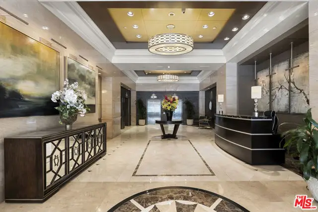 10520 Wilshire Boulevard #407, Los Angeles, CA 90024 - Image #3