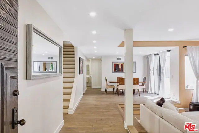 2467 Century, Los Angeles, CA 90067 - Image #1