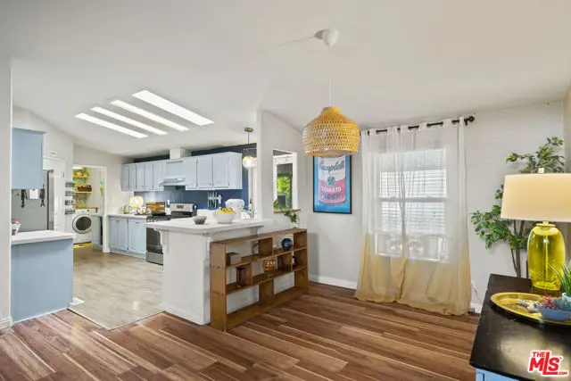 196 Cherokee, Topanga, CA 90290 - Image #1