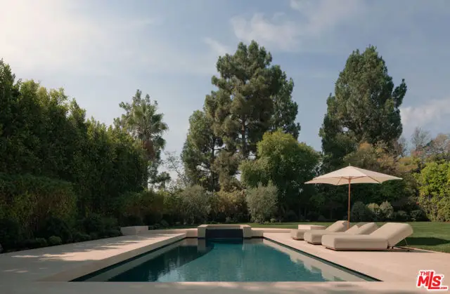 410 Doheny Road, Beverly Hills, CA 90210 - Image #2