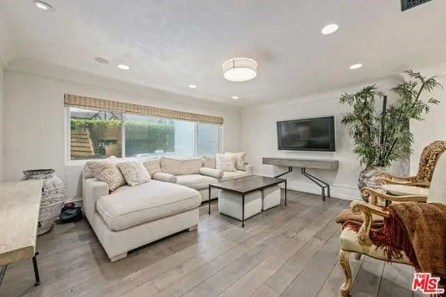 2408 34th Street #4, Santa Monica, CA 90405 - Image #2