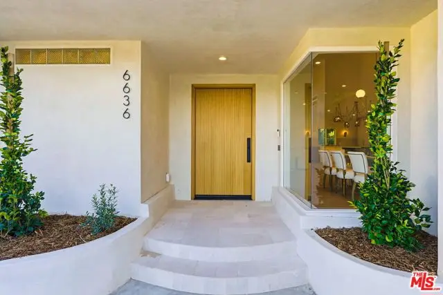 6636 S Sherbourne Drive, Los Angeles, CA 90056 - Image #3