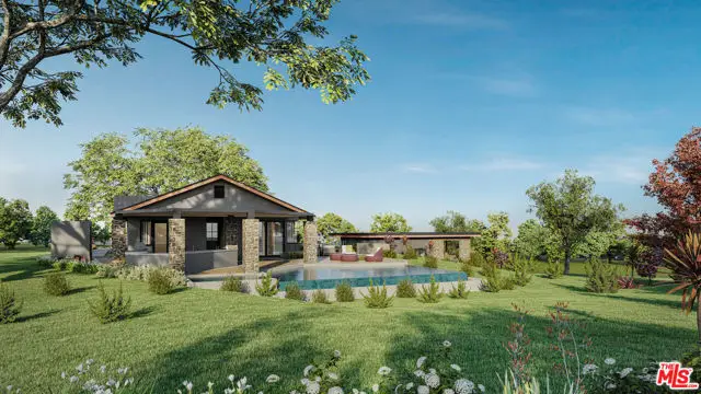 25755 Piuma Road, Calabasas, CA 91302 - #2