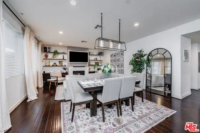 10878 Bloomfield Street #211, North Hollywood, CA 91602 - Image #3