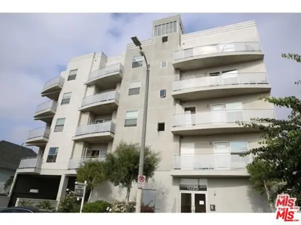 1025 Dewey Avenue #205, Los Angeles, CA 90006