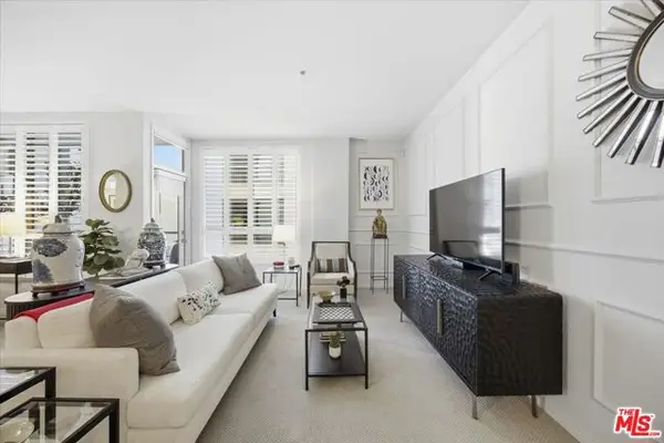 13044 Pacific Promenade #207, Los Angeles, CA 90094