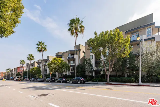 13044 Pacific Promenade #207, Los Angeles, CA 90094 - Image #2