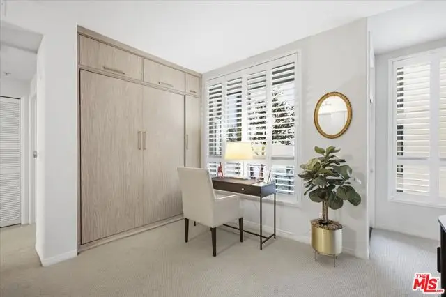 13044 Pacific Promenade #207, Los Angeles, CA 90094 - Image #3