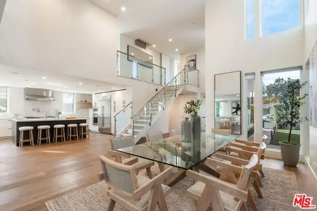 4354 Keystone Avenue, Culver City, CA 90232 - Image #2