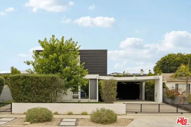 4354 Keystone Avenue, Culver City, CA 90232 - Image #3