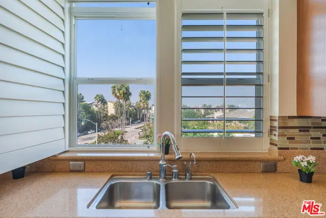 7100 Playa Vista Drive #404, Los Angeles, CA 90094 - #3
