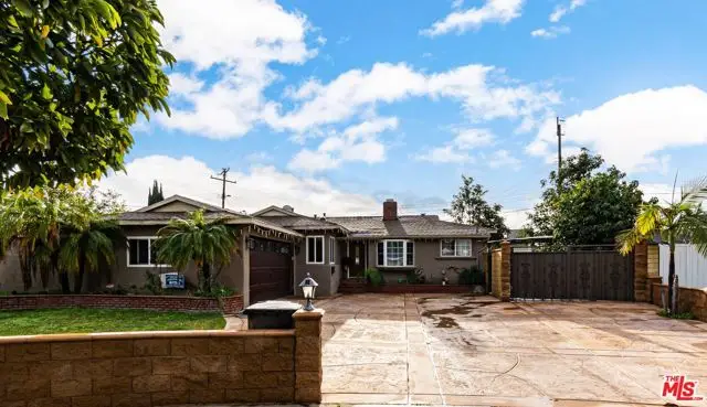 1916 E Dover Place, Anaheim, CA 92805 - Image #1