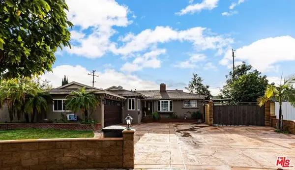 1916 E Dover Place, Anaheim, CA 92805