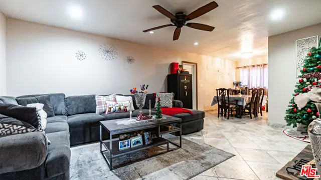 1916 E Dover Place, Anaheim, CA 92805 - Image #2