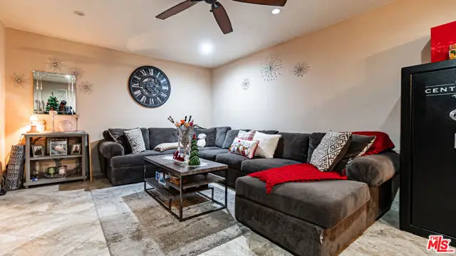 1916 E Dover Place, Anaheim, CA 92805 - Image #3