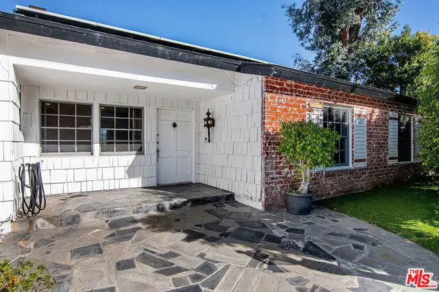 10803 Alta View Drive, Studio City, CA 91604 - Image #2