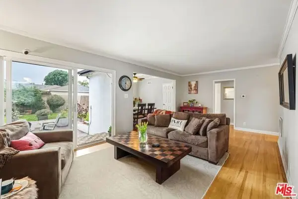 4130 W 178th Street, Torrance, CA 90504