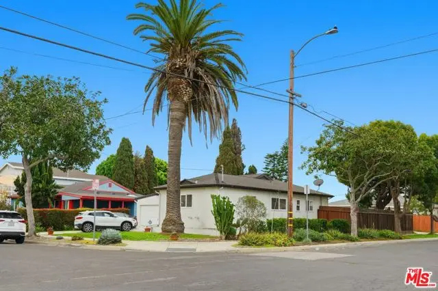 4130 W 178th Street, Torrance, CA 90504 - Image #2