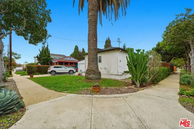 4130 W 178th Street, Torrance, CA 90504 - Image #3