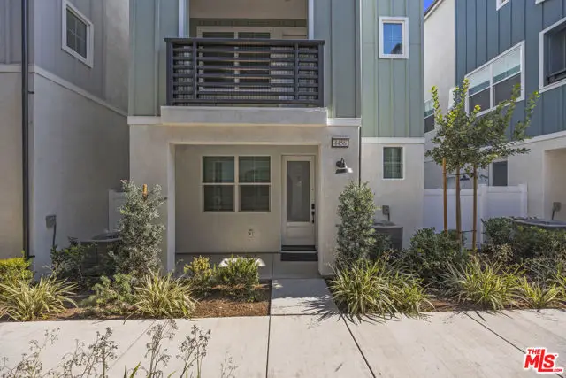 4456 S Bryant Paseo, Ontario, CA 91762 - #2