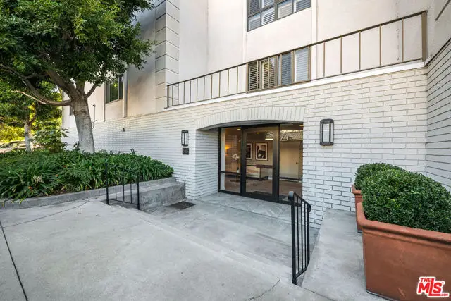 647 Wilcox Avenue #3G, Los Angeles, CA 90004 - Image #3