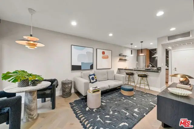 950 N Kings Road #233, West Hollywood, CA 90069 - Image #2