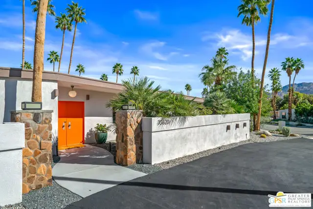 73620 Buckboard Trail, Palm Desert, CA 92260 - Image #3