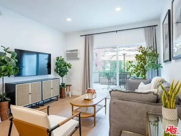 1440 Veteran Avenue #236, Los Angeles, CA 90024