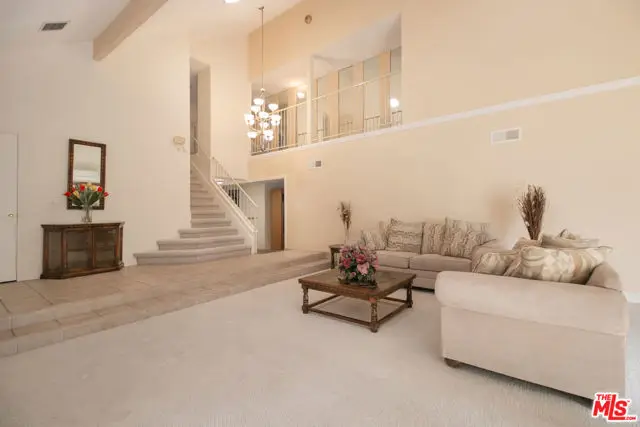 44120 Planet Circle, Lancaster, CA 93536 - Image #2