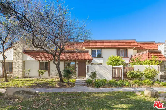 22342 James Alan Circle, Chatsworth, CA 91311 - Image #3