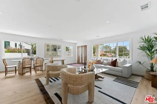 5192 Orange Place, Los Angeles, CA 90008 - Image #3