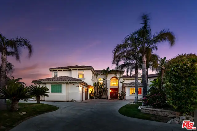 7416 Wiscasset Drive, Canoga Park, CA 91304 - Image #3