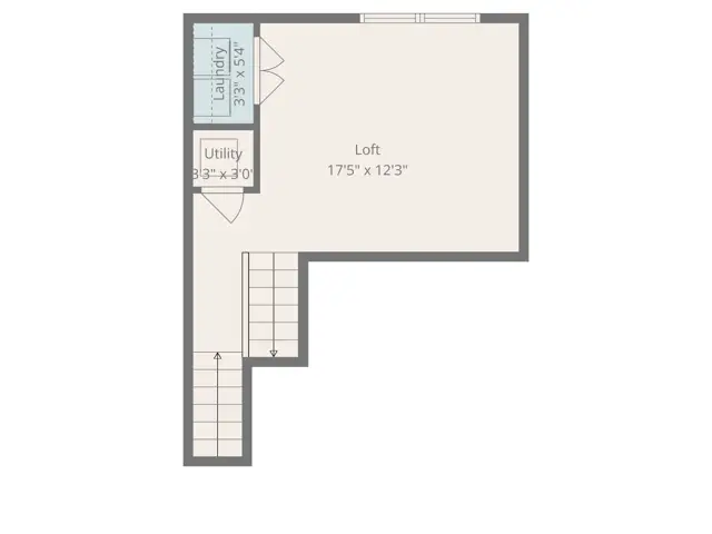 4218 Whitsett Avenue #4, Studio City, CA 91604 - Image #3