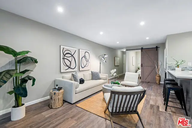 11645 Montana Avenue #121, Los Angeles, CA 90049 - #2