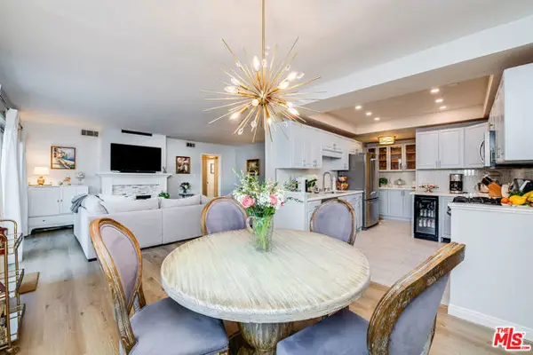 10707 Camarillo Street #108, Toluca Lake (los Angeles), CA 91602