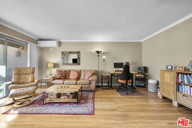 3166 S Sepulveda Boulevard #14, Los Angeles, CA 90034 - Image #2