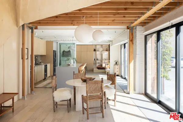 1850 Industrial Street #107, Los Angeles, CA 90021