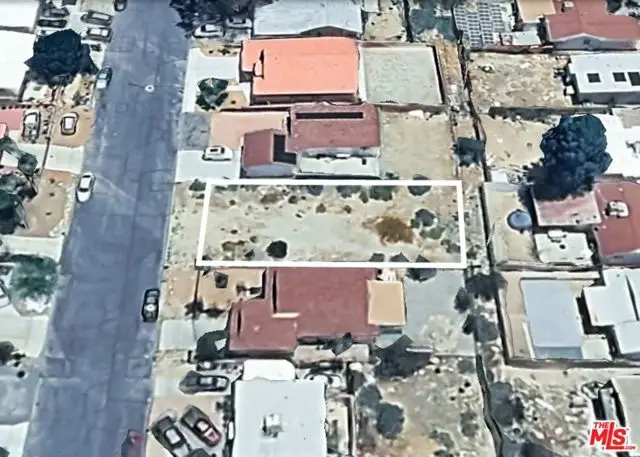 66795 Flora Avenue, Desert Hot Springs, CA 92240 - Image #3