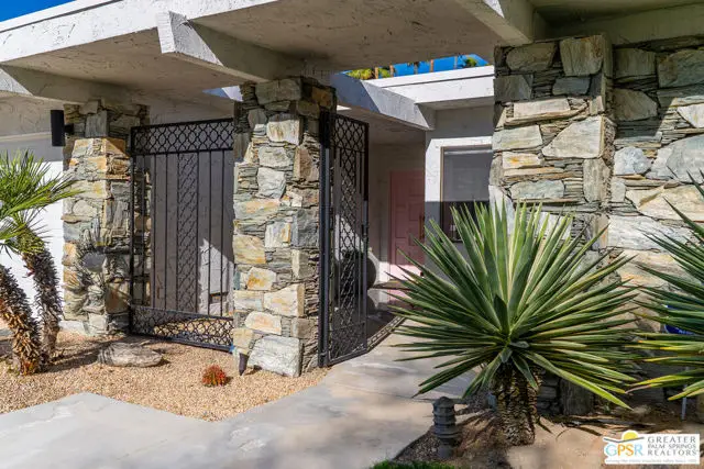 2324 Camino Vida, Palm Springs, CA 92264 - Image #3
