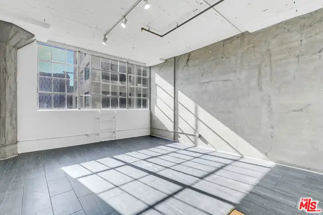 420 S San Pedro Street #218, Los Angeles, CA 90013 - Image #3
