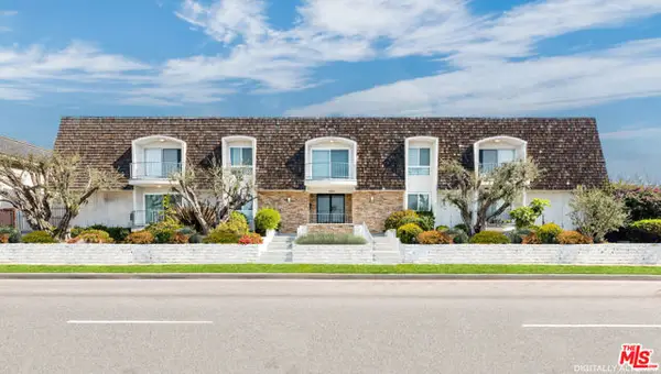 2884 Sawtelle Boulevard #217, Los Angeles, CA 90064