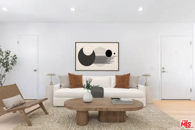 2884 Sawtelle Boulevard #217, Los Angeles, CA 90064 - Image #3