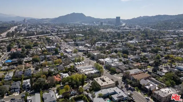 4394 Farmdale Avenue #4, Studio City, CA 91604 - Image #1