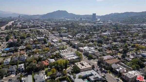 4394 Farmdale Avenue #4, Studio City (los Angeles), CA 91604