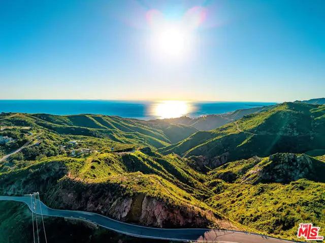 2825 Tuna Canyon Road, Agoura Hills Malibu, CA 90290 - #2