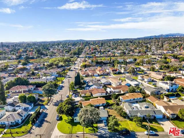 6303 Avon Avenue, San Gabriel, CA 91775 - Image #3