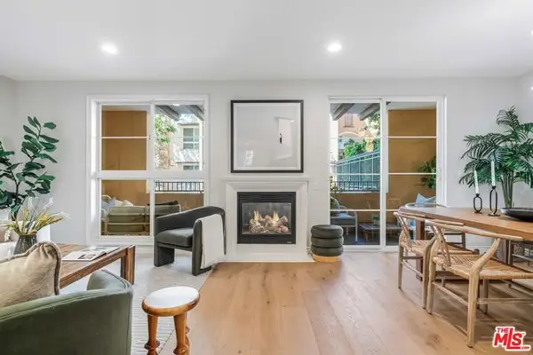 13031 Villosa Place #102, Los Angeles, CA 90094