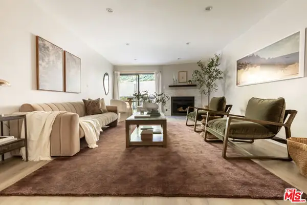 2018 Griffith Park Boulevard #109, Los Angeles, CA 90039