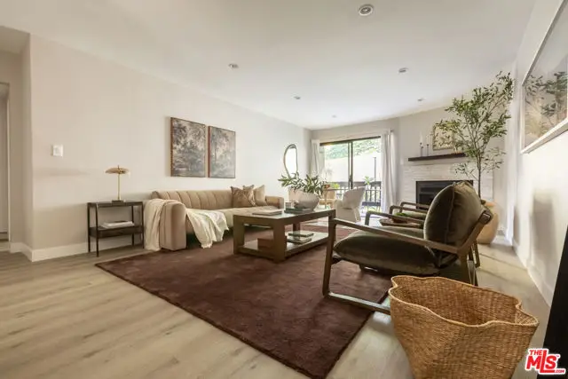 2018 Griffith Park Boulevard #109, Los Angeles, CA 90039 - Image #2